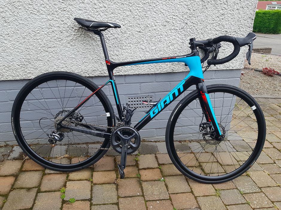 https://road.cc/wp-content/uploads/roadcc/Screen Shot 2020-06-22 at 08.41.16.png